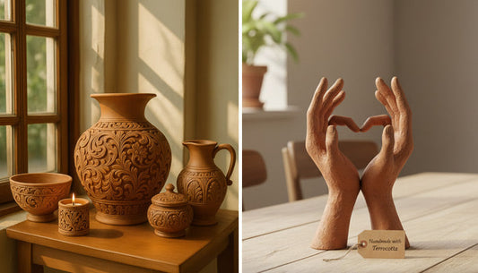 The Art of Personalization: How Custom-Made Products Transform Our Spaces