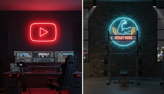 The Trend No One Saw Coming: This Décor Will Be Everywhere by 2026