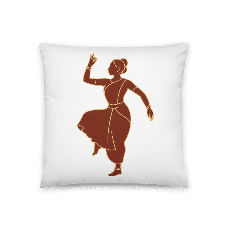 Custom Art Decorative Pillow Covers