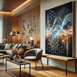 AI Art