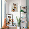 Custom Decor