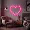 Decorative Lights