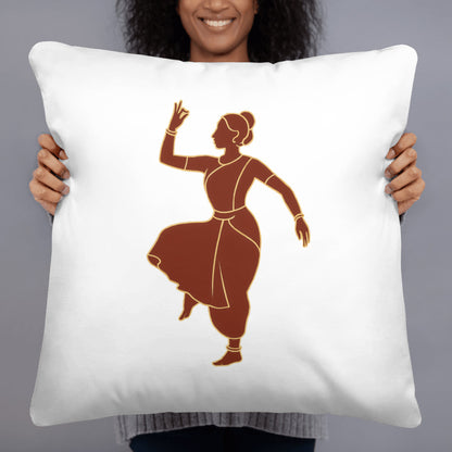 Custom Art Decorative Pillow Covers