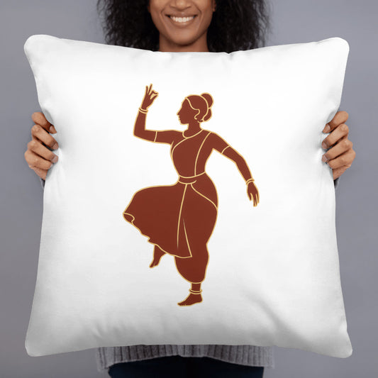 Custom Art Decorative Pillow Covers