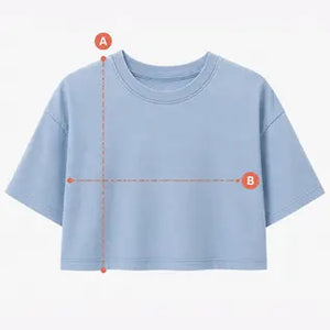 Measurement Guide