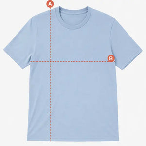 Measurement Guide